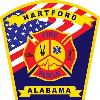 Hartford Fire-Rescue